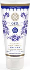 Gzel Exfoliante Corporal 200 ml