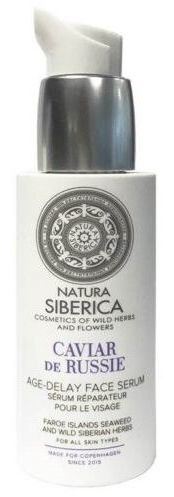 Copenhagen Caviar de Russie S&eacute;rum Facial Antiage Delay 30ml