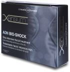 Bio-shock Adn 4 ampolas x 3 ml