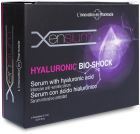 Bio-shock Hyaluronic 4 frascos x 3 ml
