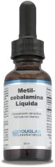 Metilcobalamina líquida 30 ml Metilcobalamina líquida 30 ml
