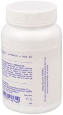 Mineral 650A 90 Cápsulas