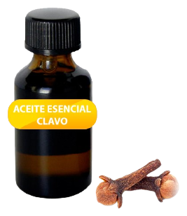 Óleo Essencial de Unhas 20 ml