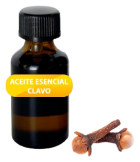 Óleo Essencial de Unhas 20 ml