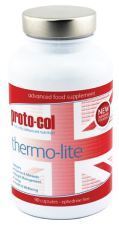 Thermo Lite 90 C&aacute;psulas