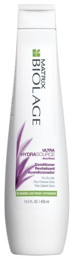 Condicionador Ultra HydraSource 400 ml