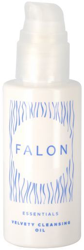 Cleanser Facial em de &oacute;leo 150 ml