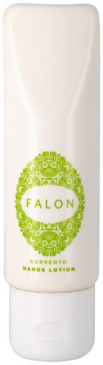 Toning M&atilde;o Sorrento 75 ml