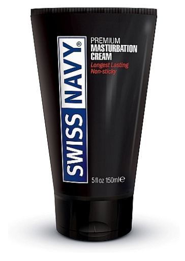 Masturbador creme 150 ml