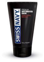 Masturbador creme 150 ml