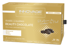 Beauty Chocolate 120 Comprimidos