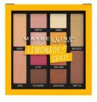 Paleta de sombras Lemonade Craze 12 gr