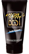 Melhor Lubrificante Anal Masculino