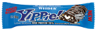 Yippie! 45 gr 12 Barras