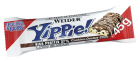 Yippie! 45 gr 12 Barras