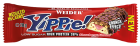 Yippie! 45 gr 12 Barras