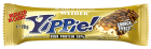 Yippie! 45 gr 12 Barras