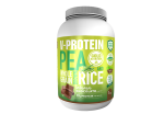 Espectro de prote&iacute;na V 1 kg