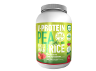Espectro de prote&iacute;na V 1 kg