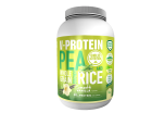 Espectro de prote&iacute;na V 1 kg