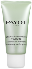 Creme Matifiante Velours 50 ml