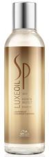 Sp Luxeoil Champô Queratina Proteger 200 ml Sp Luxeoil Champô Queratina Proteger 200 ml