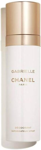 Gabrielle Desodorante Spray 100 ml