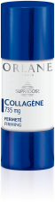 Supradose Concentr&eacute; Collag&egrave;ne Fermet&eacute; 15 ml
