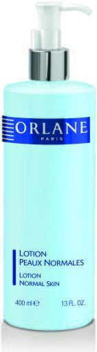 Removedor de Maquilhagem para Pele Normal 400 ml