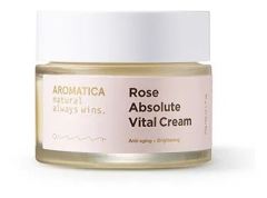 Creme Vital Absoluto Rosa 50 gr