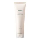 Espuma de limpeza balanceadora de tea tree 180 ml