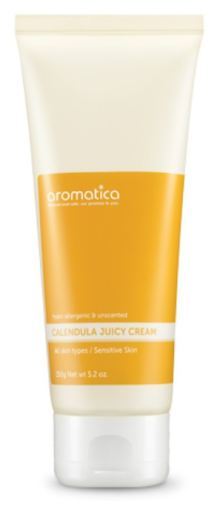 Creme de Cal&ecirc;ndula Suculento 150 gr