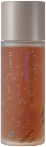 Tratamento Vital com 8 Feij&otilde;es Nutritivos 150 ml