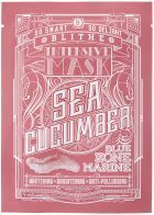 M&aacute;scara de Pepino Marinho Zona Azul 25 gr