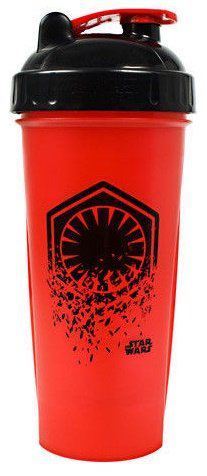 &Iacute;cone Star Wars Shaker First Order 800 ml
