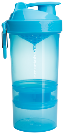 Smart Skahe Shaker Original 2 Go 600 ml