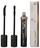 Caixa Multi-Purpouse Mascara