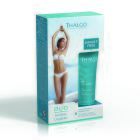 Defin Legerete Gel Light Pernas 75 ml + Gel Light Pernas 75 ml