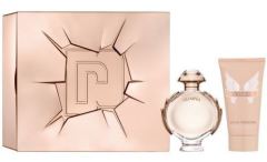 Olymp&eacute;a Pack 2 Pe&ccedil;as