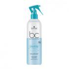 Bonacure Hyaluronic Moisture Kick Condicionador Spray 400ml Bonacure Hyaluronic Moisture Kick Condicionador Spray 400ml