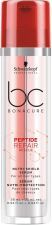 Bonacure Peptide Repair Rescue Sérum Nutriprotetor 56ml