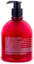 Tratamento volumizador Big Sexyhair 500 ml