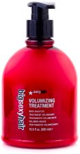Tratamento volumizador Big Sexyhair 500 ml