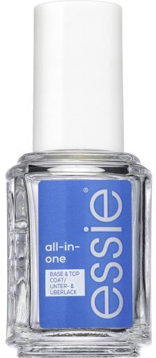 Reforço do tratamento das unhas com óleo de argão 13,5 ml