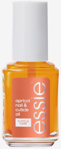 Essie Tratamento de unhas e cut&iacute;culas hidratantes 13,5 ml