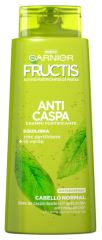 Champ&ocirc; Fortificante Fructis Anticaspa 700 ml