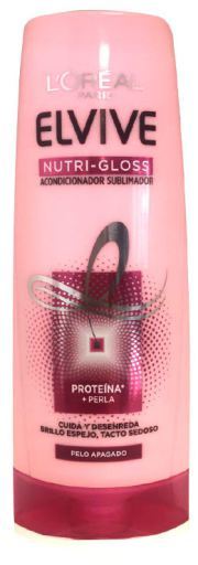 Sublimador Condicionador para Cabelos 300 ml