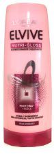 Sublimador Condicionador para Cabelos 300 ml