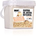 Aveia 1,9 kg