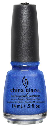 Cor Esmalte Dourado 14 ml